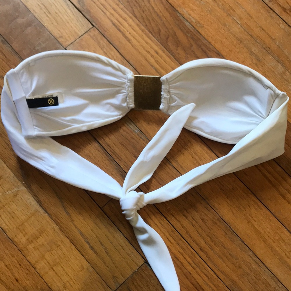 Bikini Top - image 2